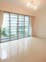 Livia (D18), Condominium #530139801